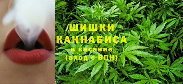 молекула духа Армянск