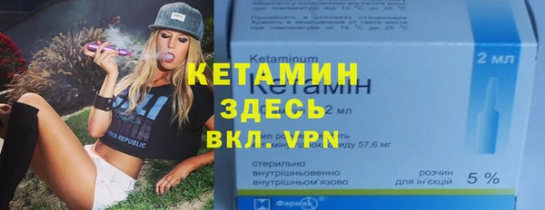 молекула духа Арсеньев