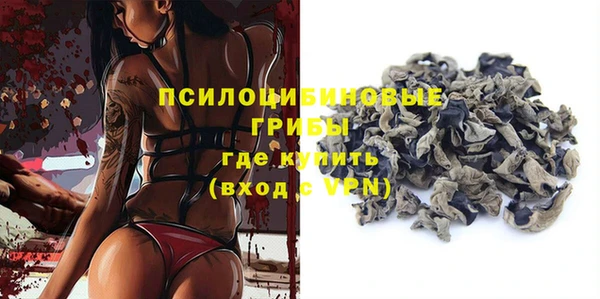 молекула духа Армянск