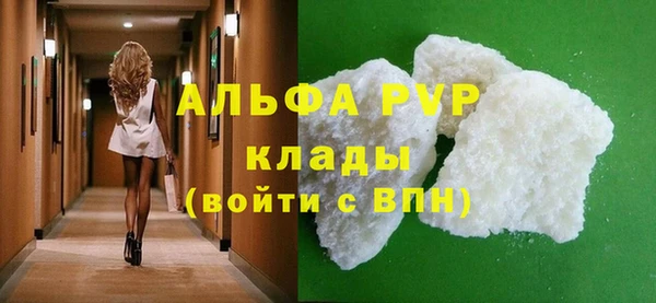молекула духа Арсеньев