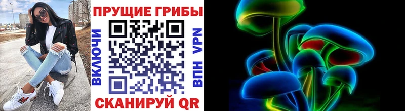 Псилоцибиновые грибы Psilocybine cubensis  Орёл 
